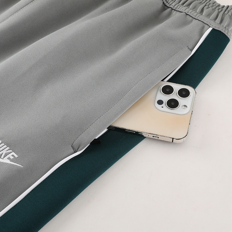 Nike Fato de Treino Casaco 6