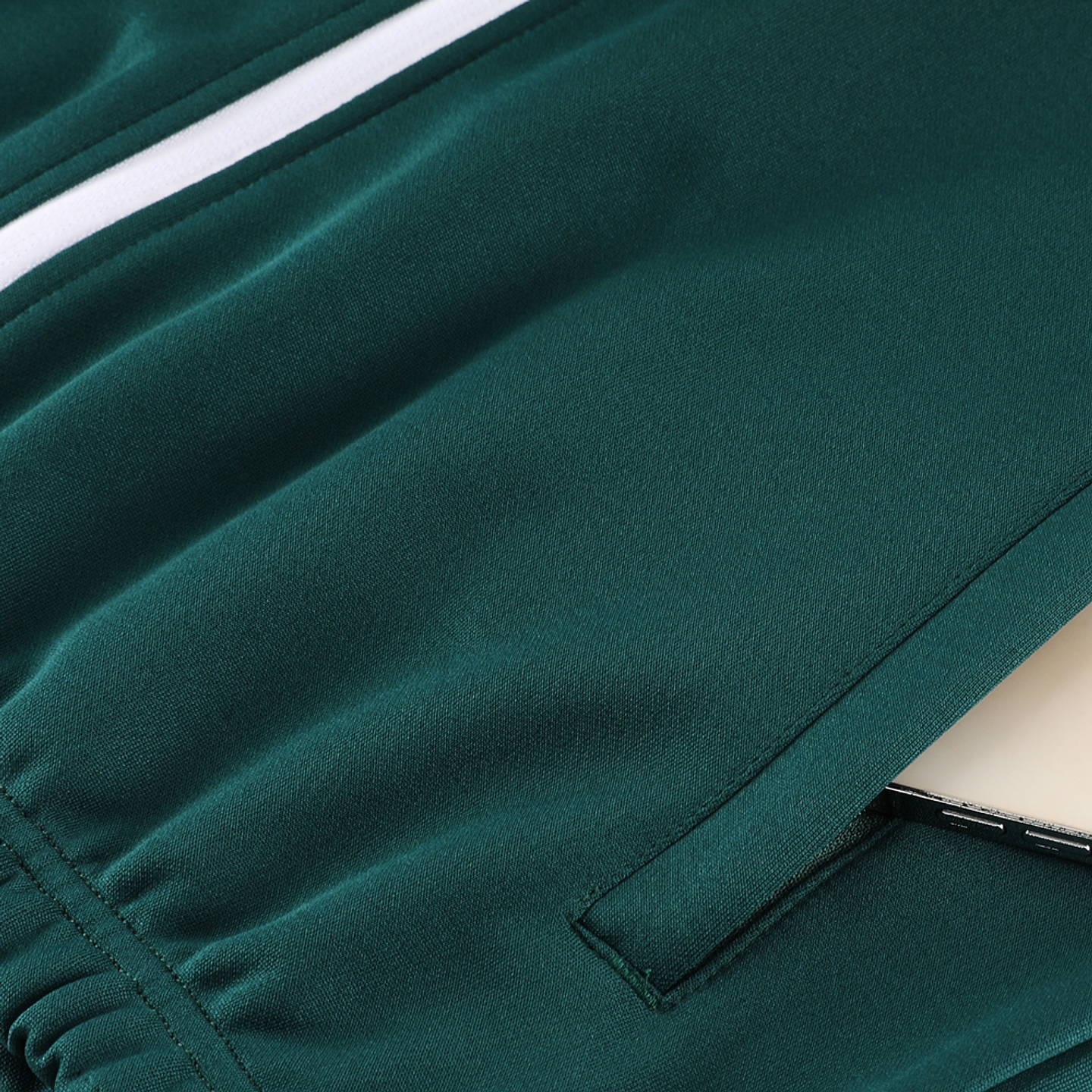 Nike Fato de Treino Casaco 3