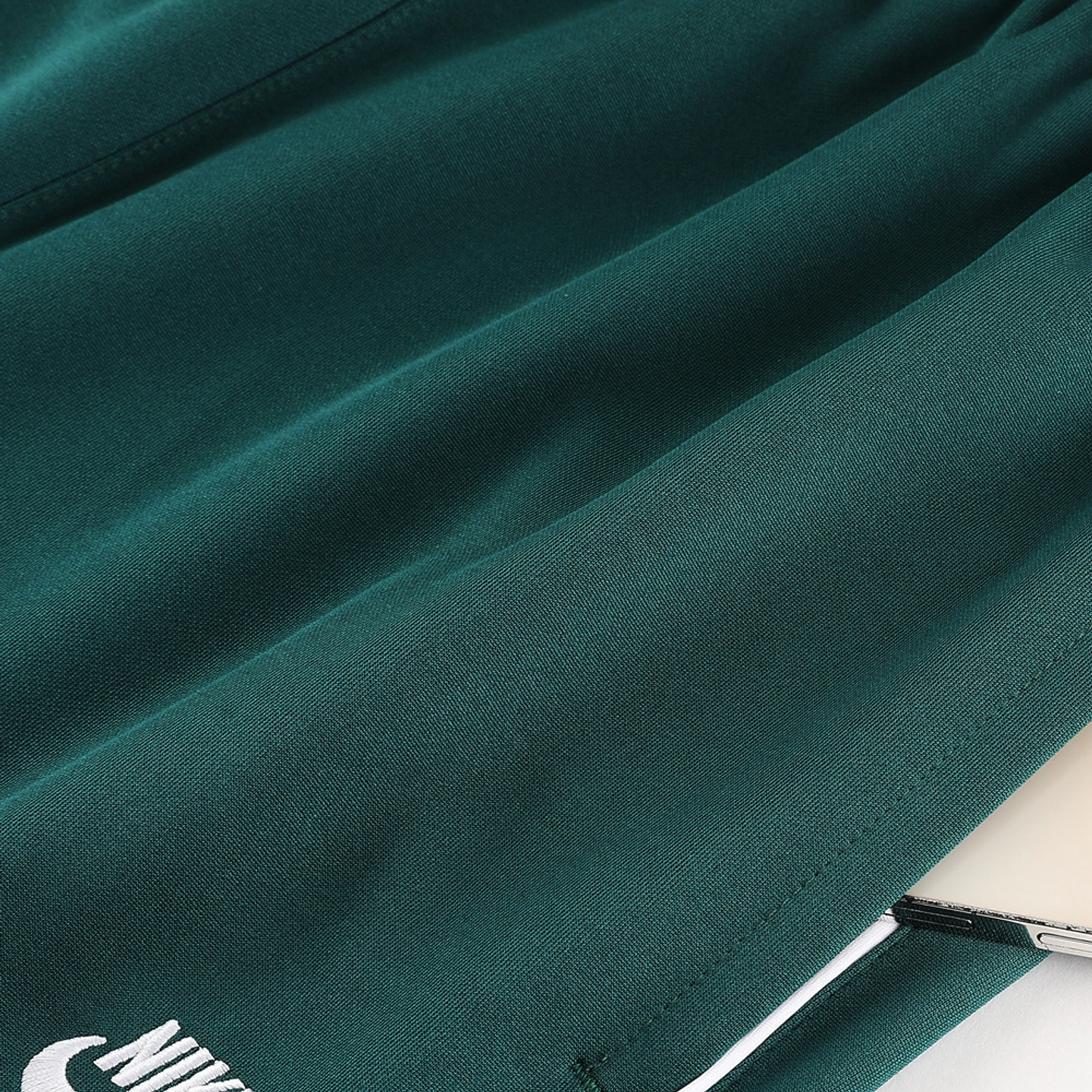 Nike Fato de Treino Casaco 4