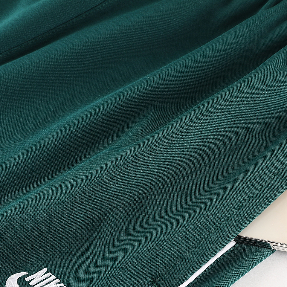 Nike Fato de Treino Casaco 4