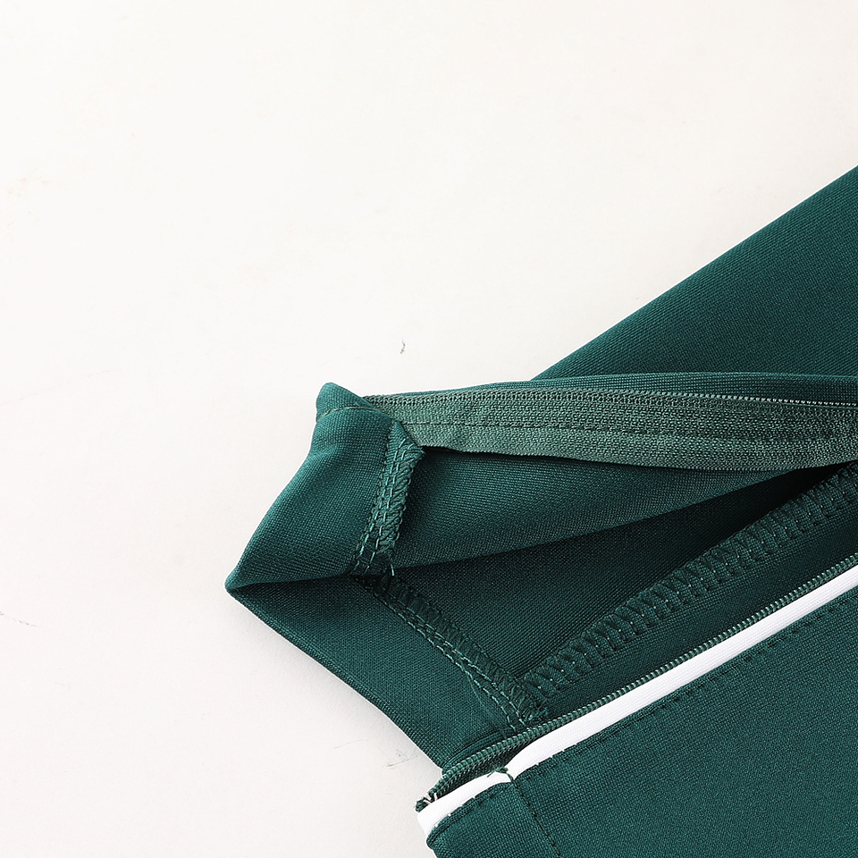 Nike Fato de Treino Casaco 7