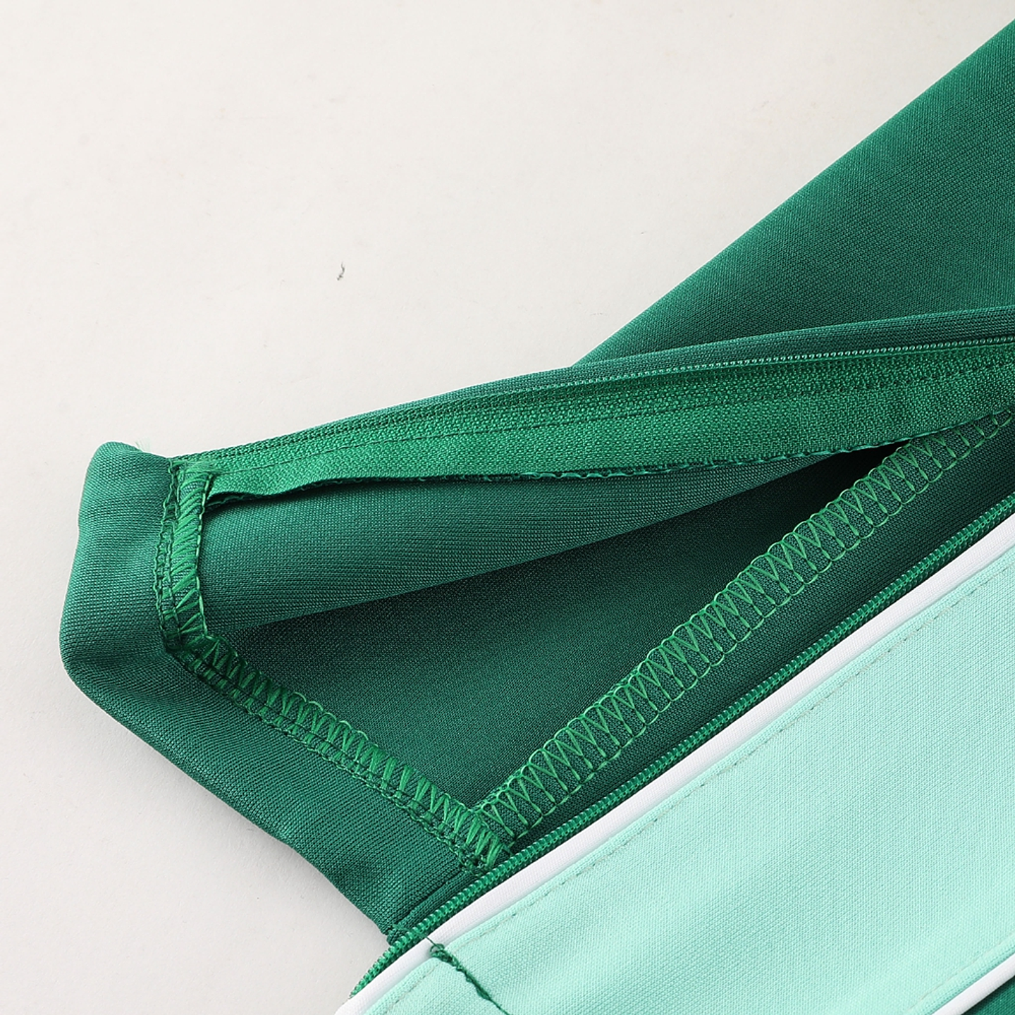 Nike Fato de Treino Casaco 8