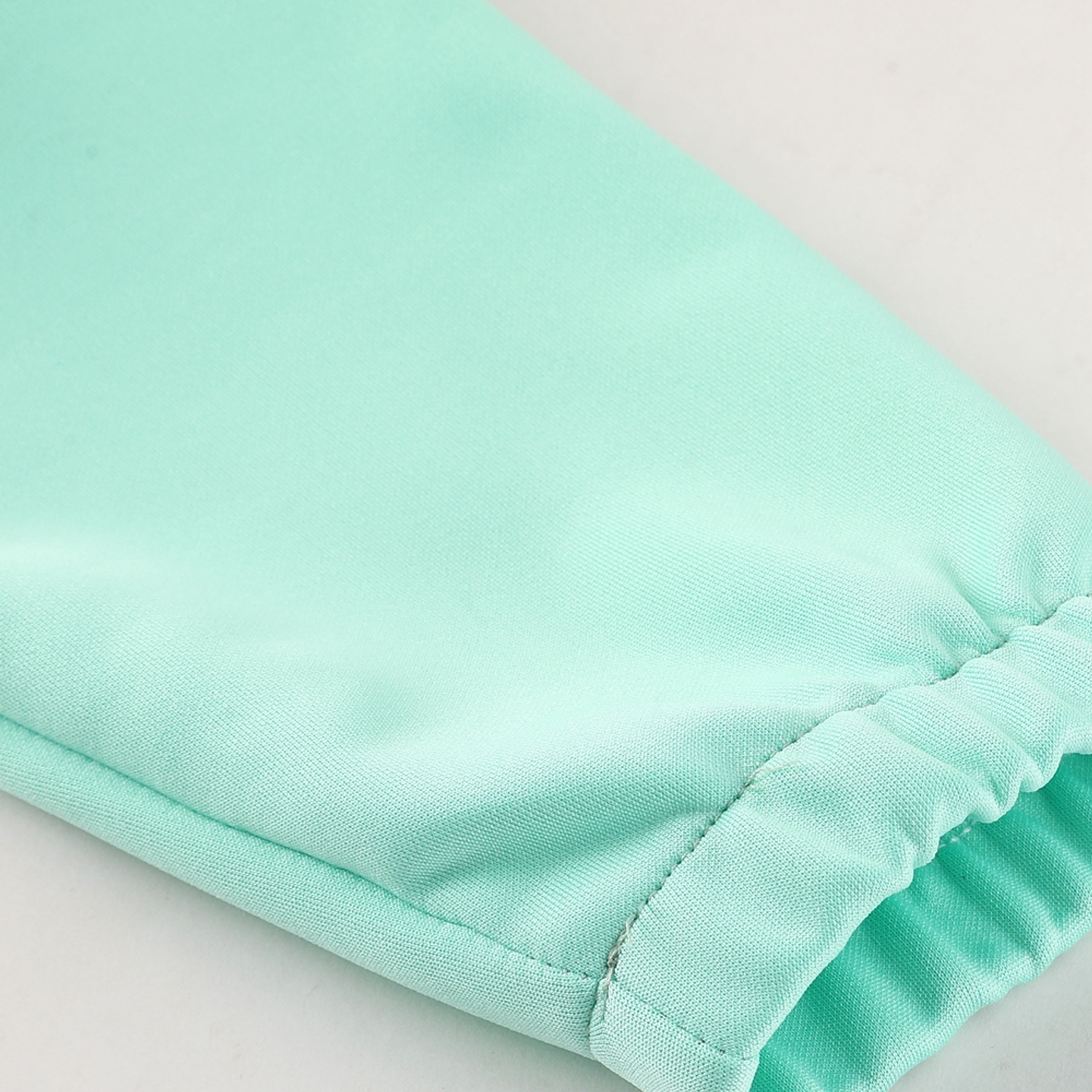 Nike Fato de Treino Casaco 5