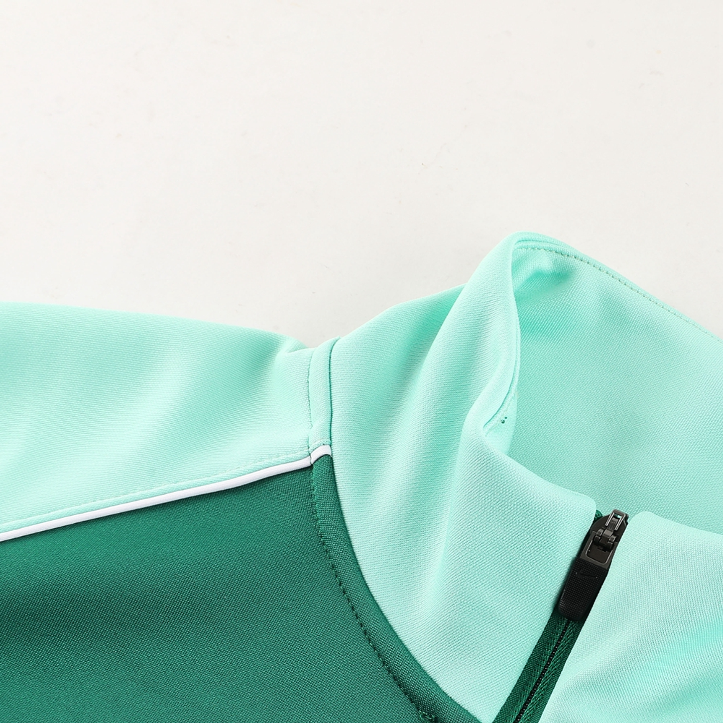 Nike Fato de Treino Casaco 3