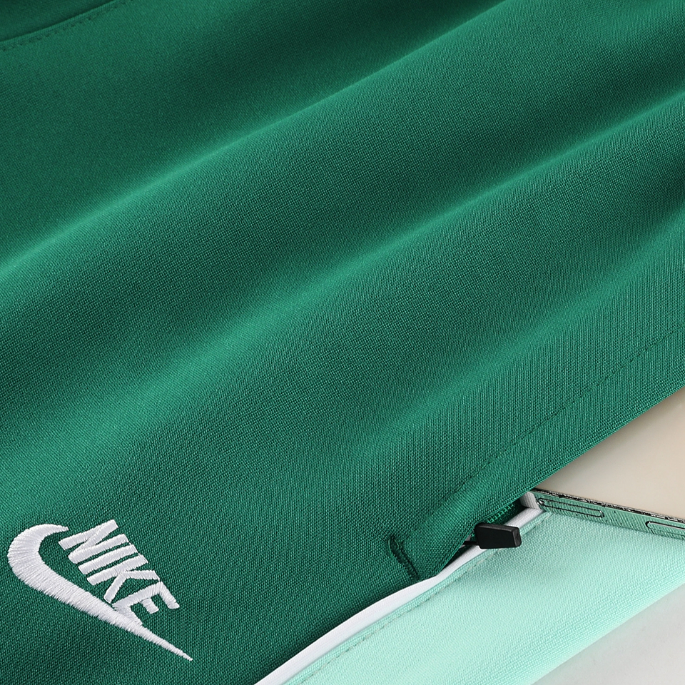 Nike Fato de Treino Casaco 6