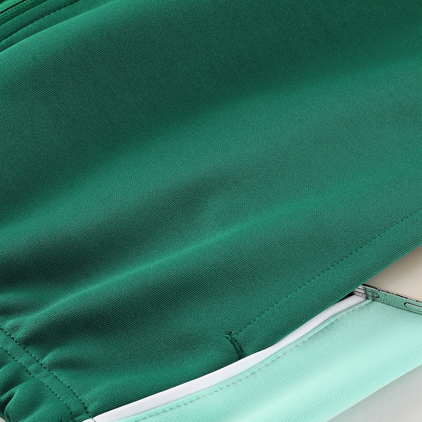 Nike Fato de Treino Casaco 4