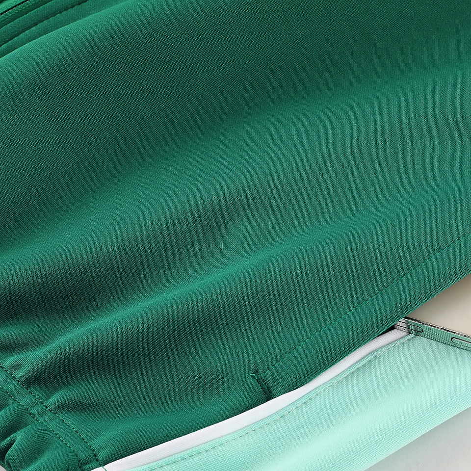 Nike Fato de Treino Casaco 4