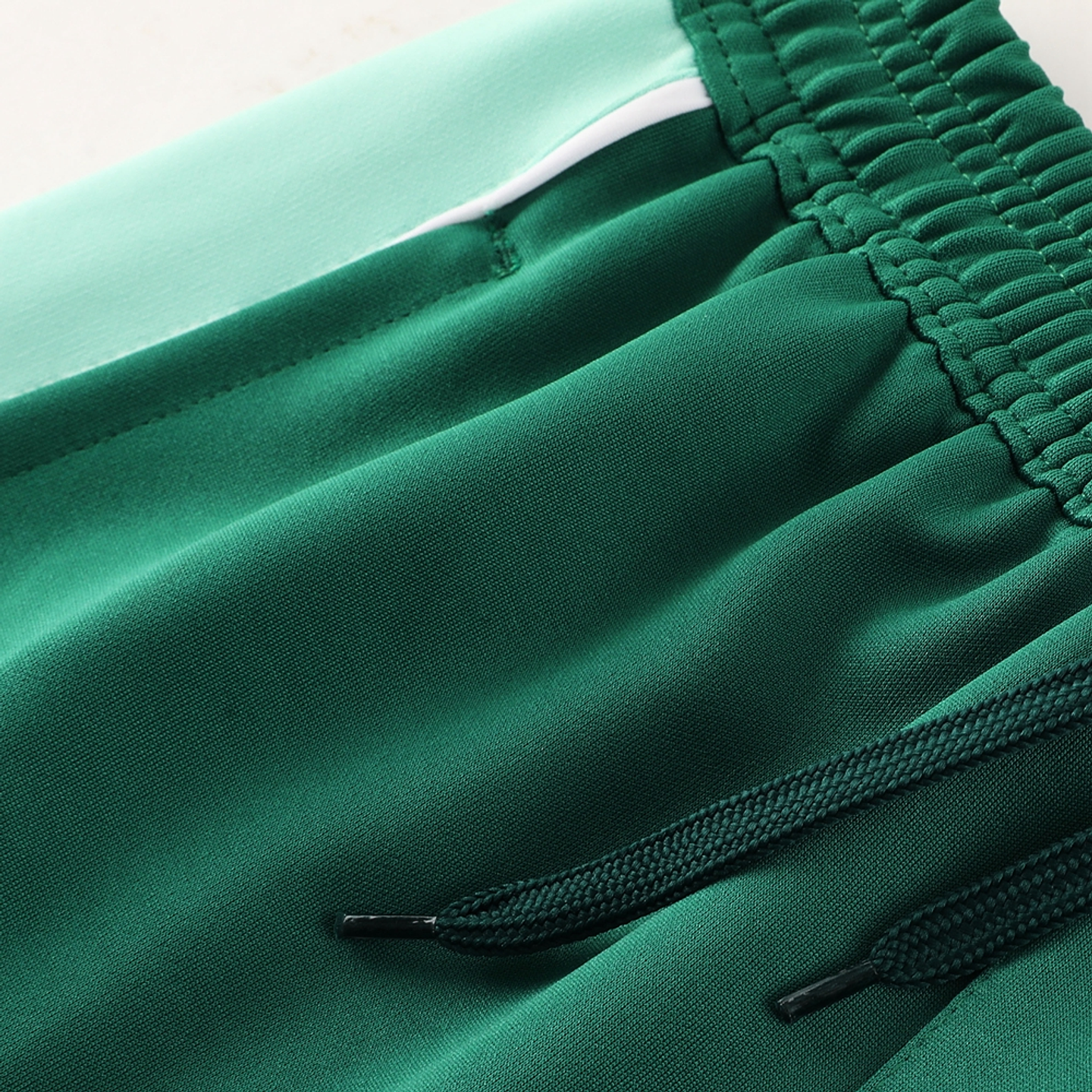 Nike Fato de Treino Casaco 7