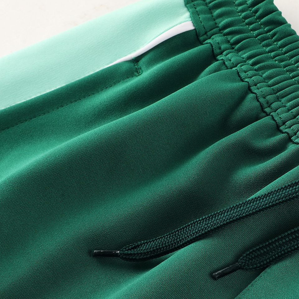 Nike Fato de Treino Casaco 7