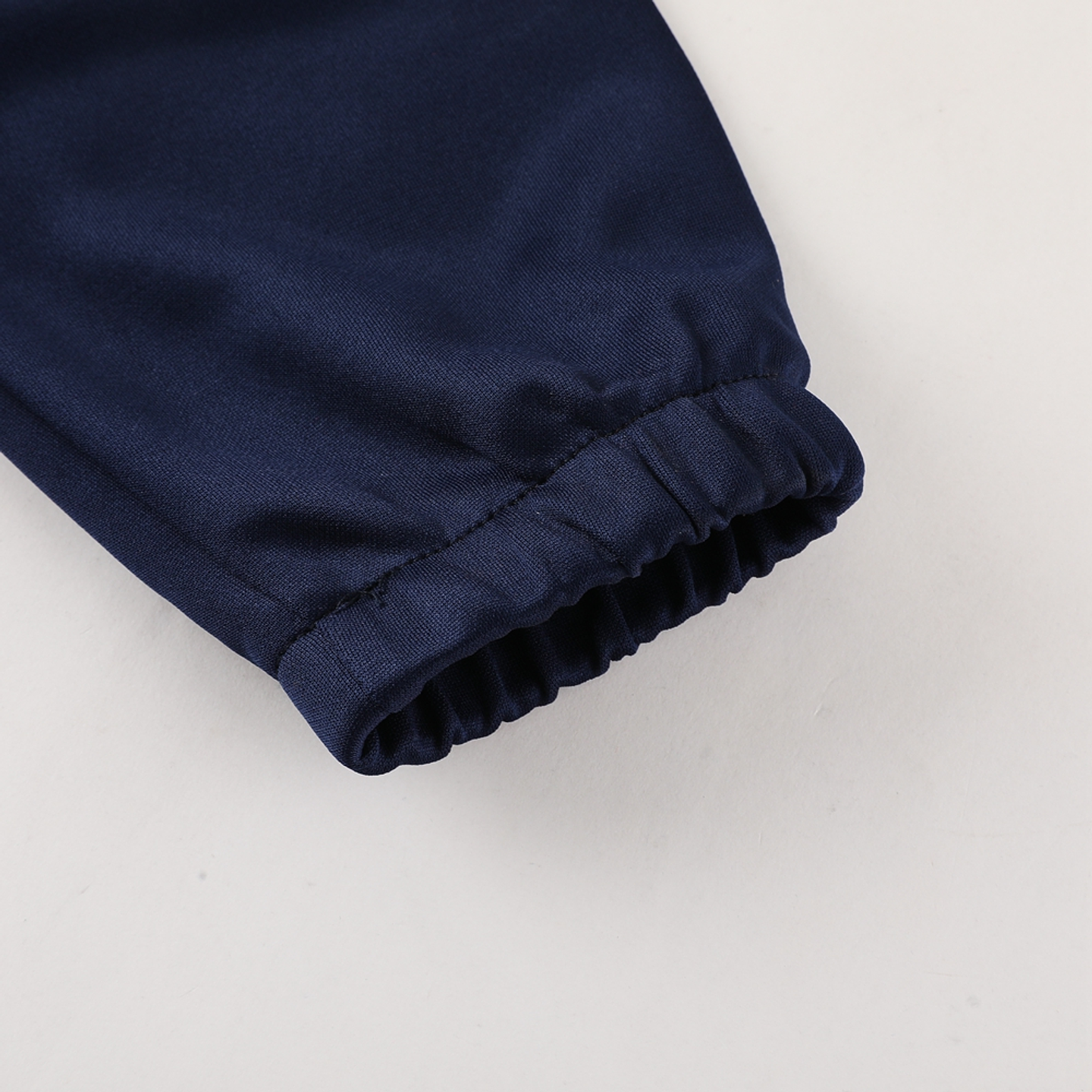 Nike Fato de Treino Casaco 7