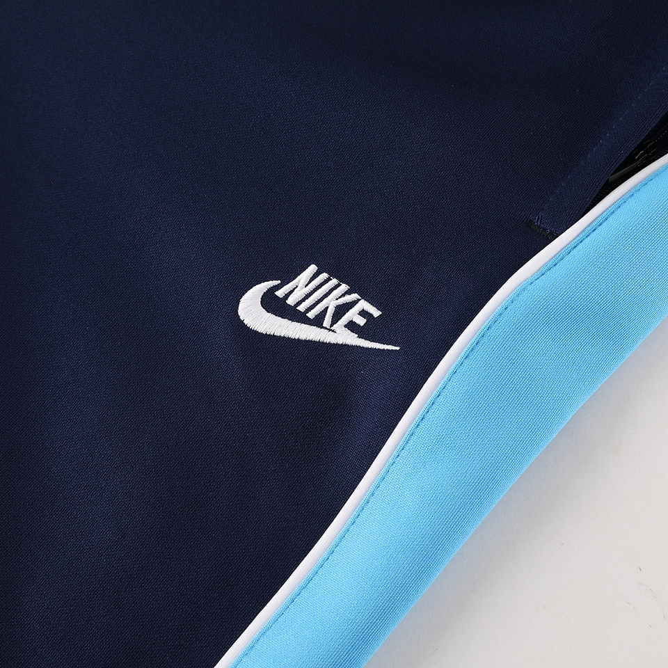 Nike Fato de Treino Casaco 8