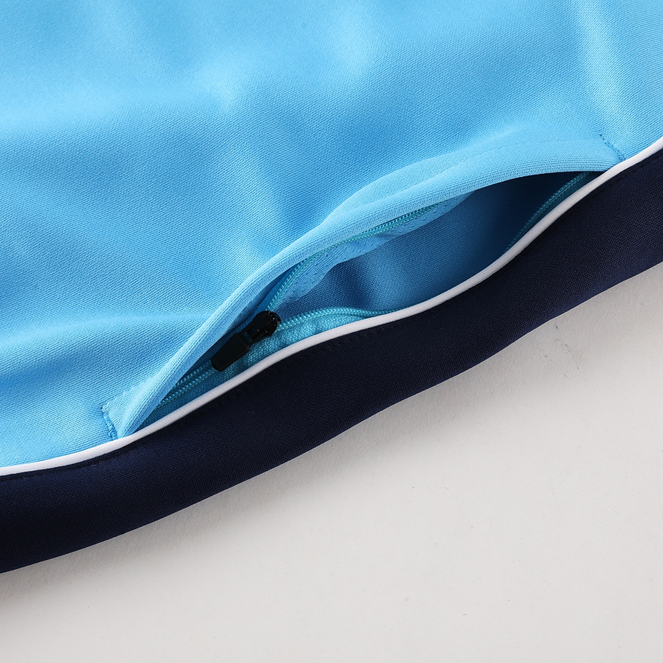 Nike Fato de Treino Casaco 5