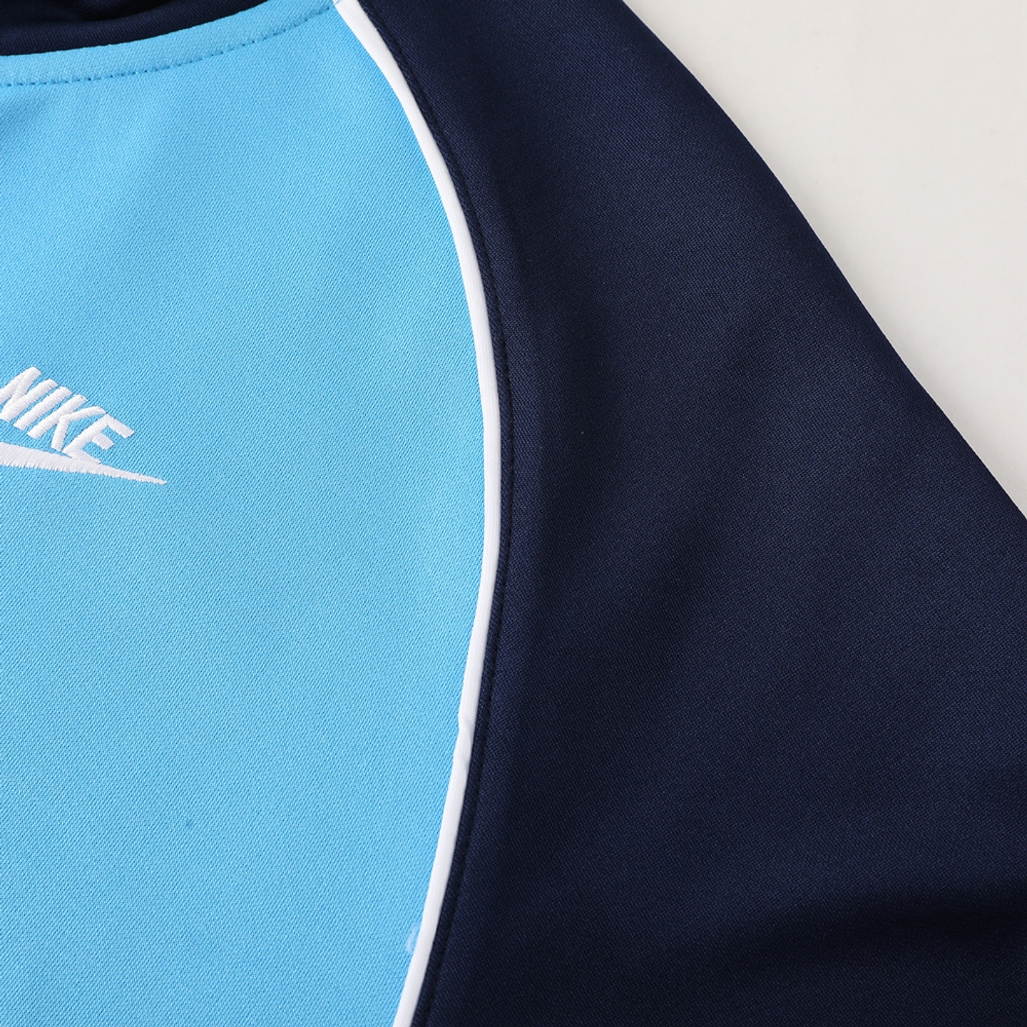 Nike Fato de Treino Casaco 4