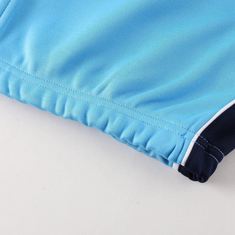 Nike Fato de Treino Casaco 6