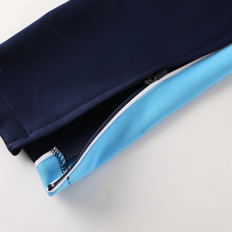 Nike Fato de Treino Casaco 10