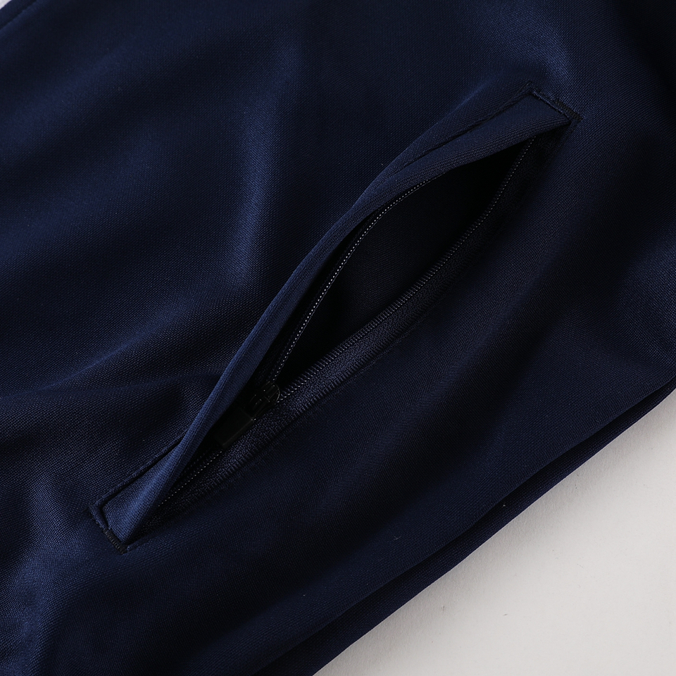 Nike Fato de Treino Casaco 5