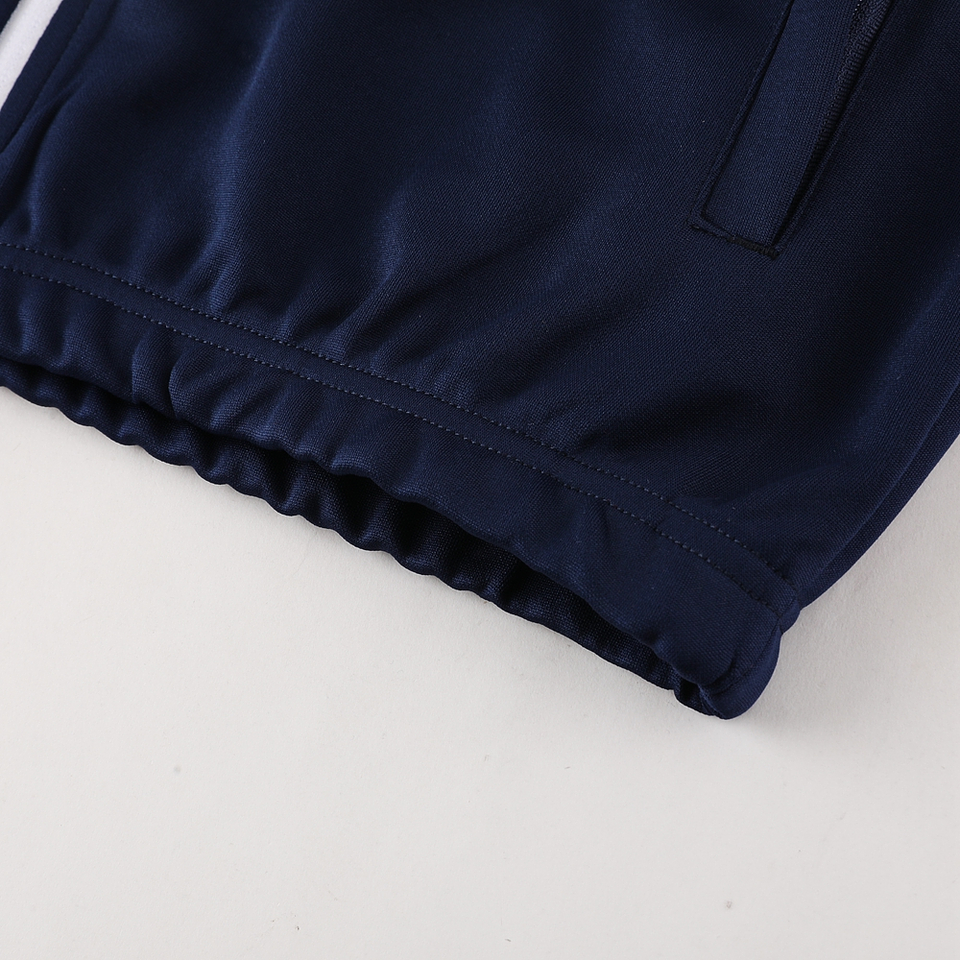 Nike Fato de Treino Casaco 8