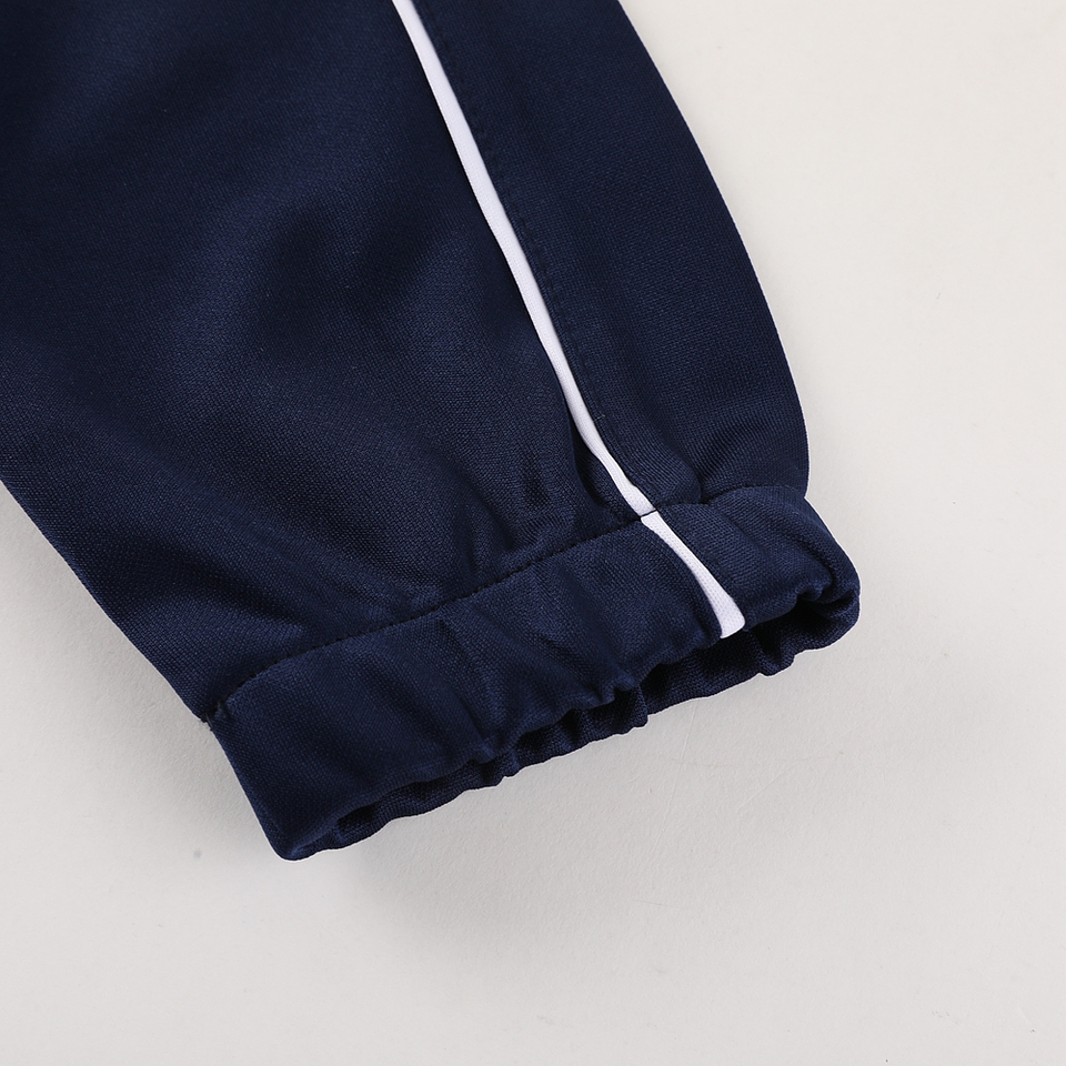 Nike Fato de Treino Casaco 4