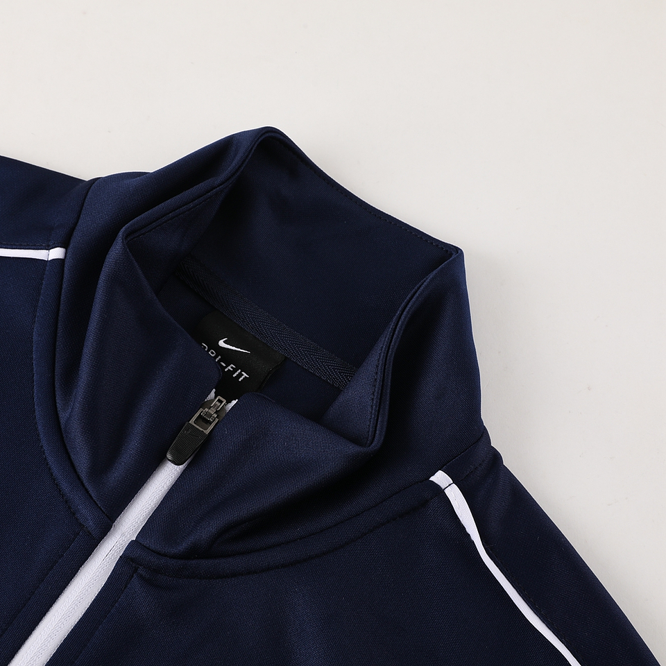 Nike Fato de Treino Casaco 2