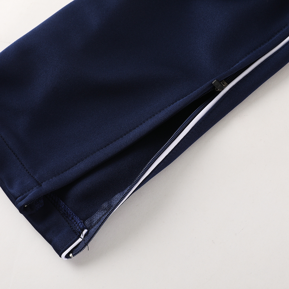 Nike Fato de Treino Casaco 9