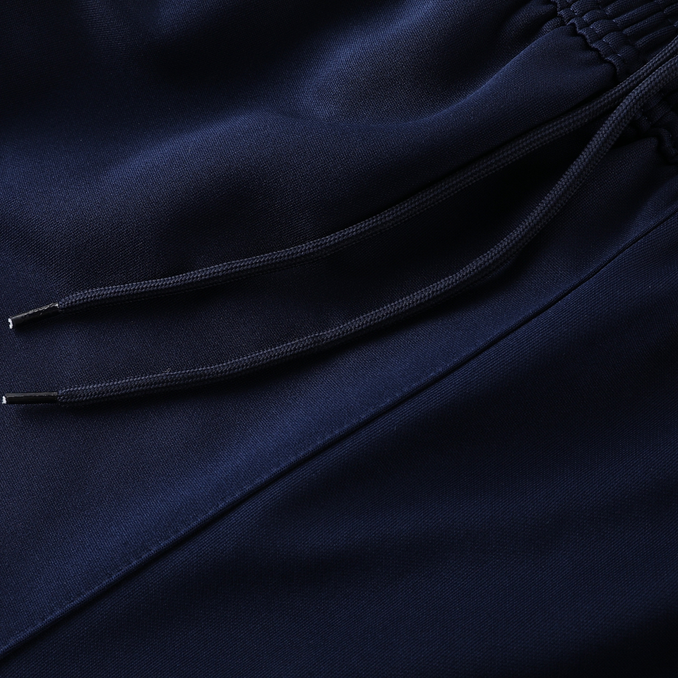 Nike Fato de Treino Casaco 7