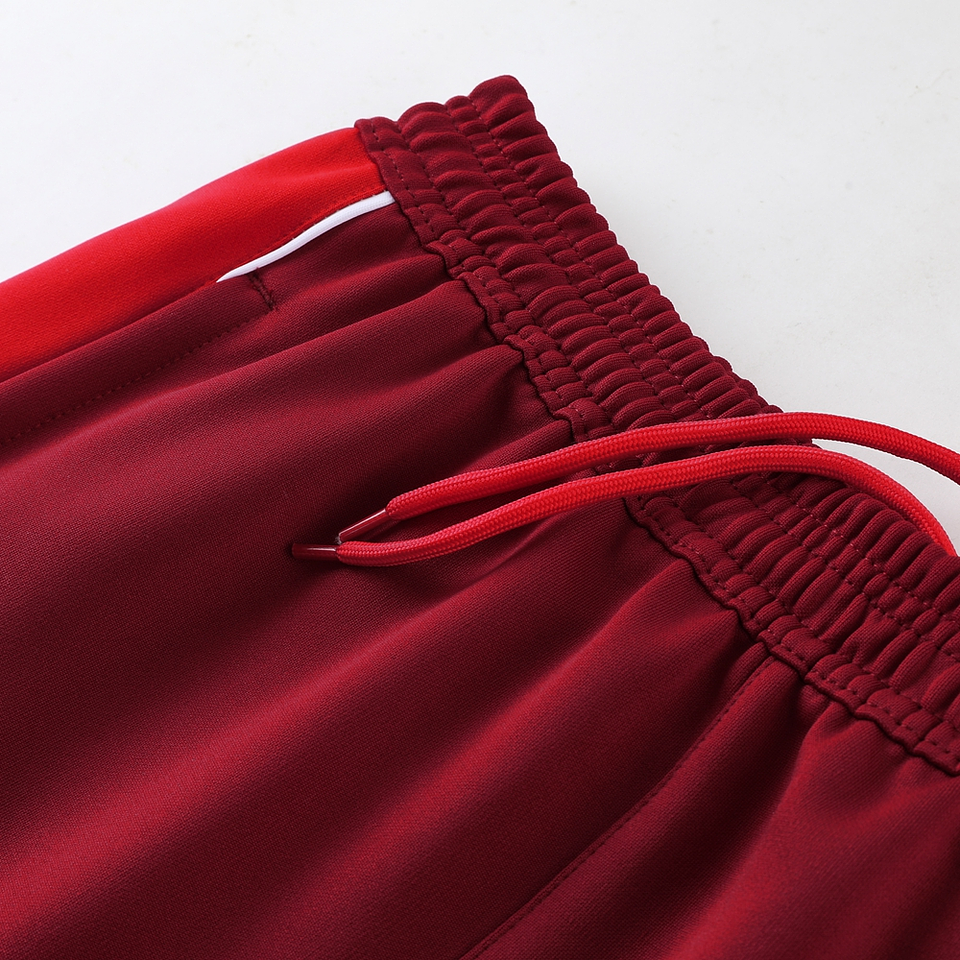 Nike Fato de Treino Casaco 7