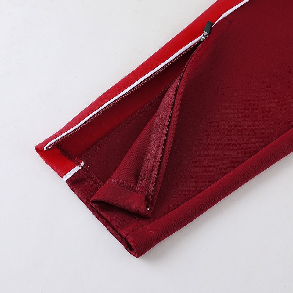 Nike Fato de Treino Casaco 8