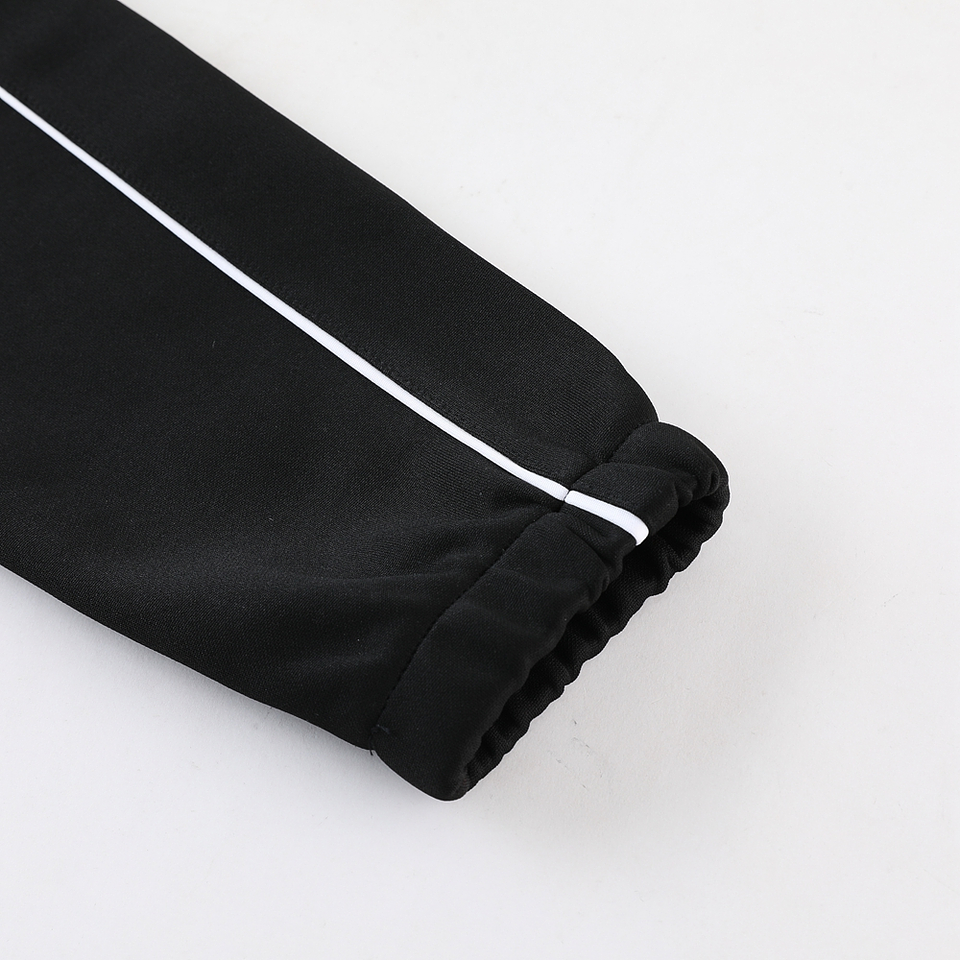 Nike Fato de Treino Casaco 5