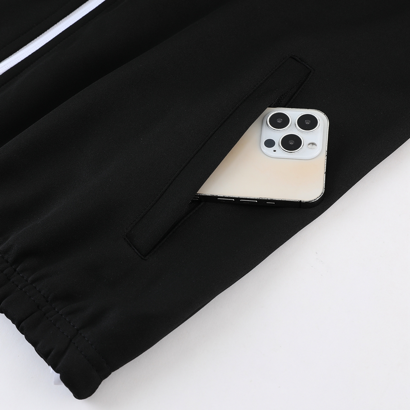 Nike Fato de Treino Casaco 4