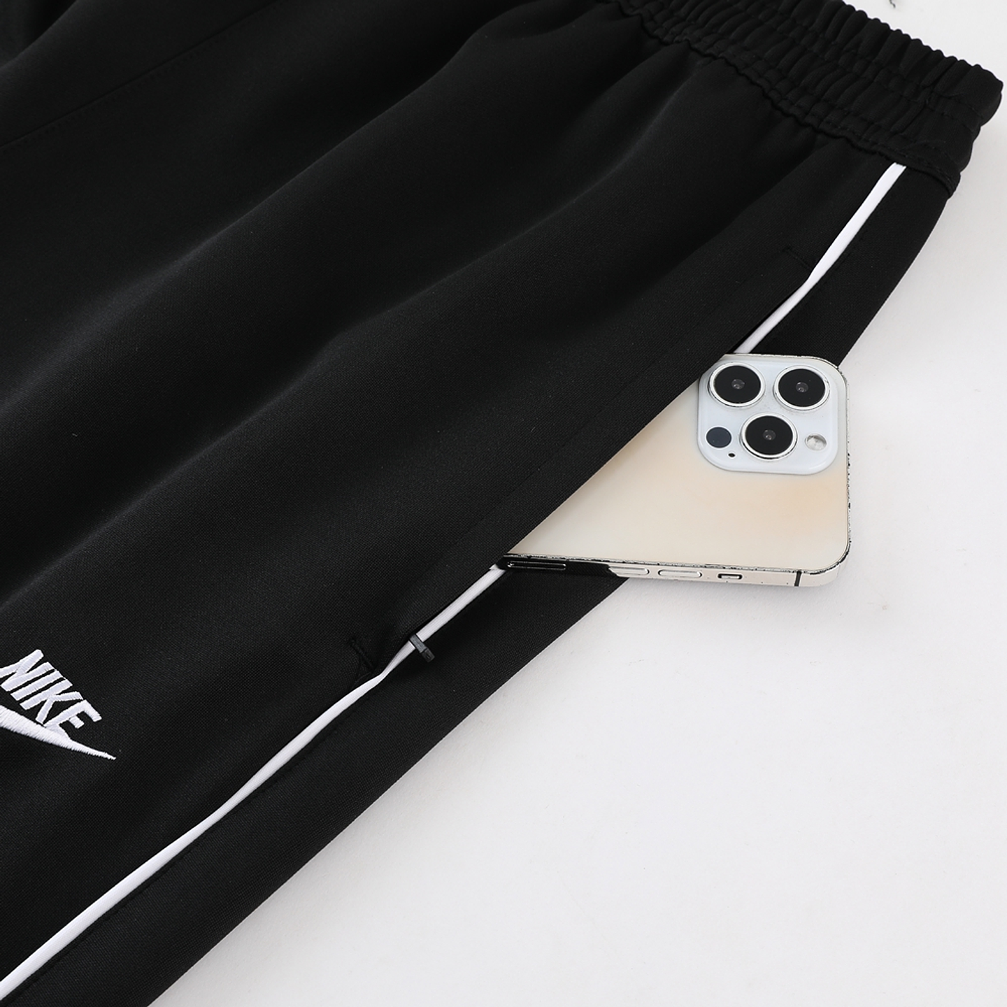 Nike Fato de Treino Casaco 6