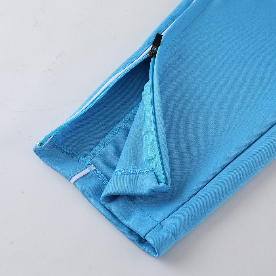 Nike Fato de Treino Casaco 7