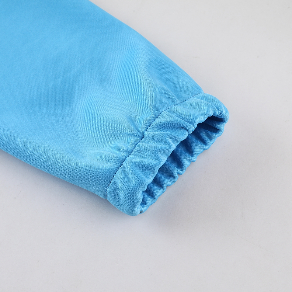 Nike Fato de Treino Casaco 4