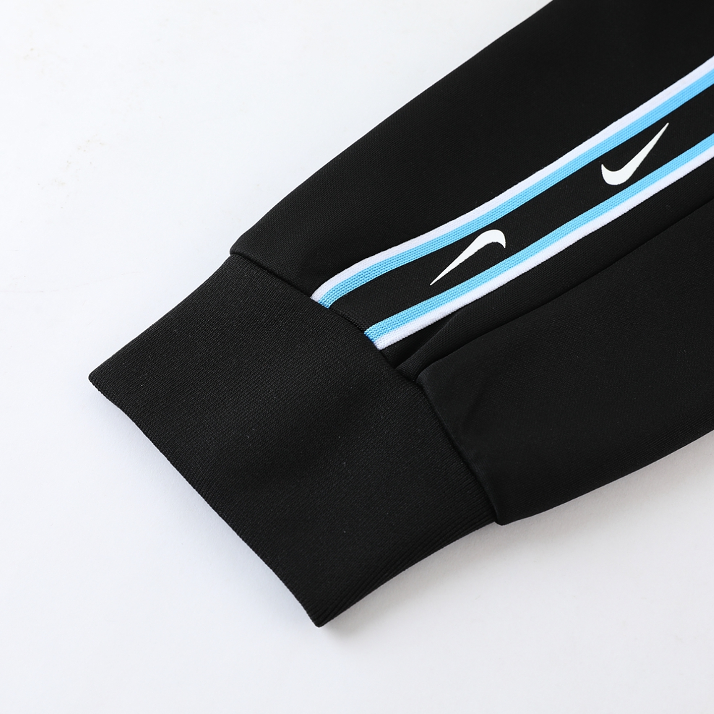 Nike Fato de Treino Casaco 9