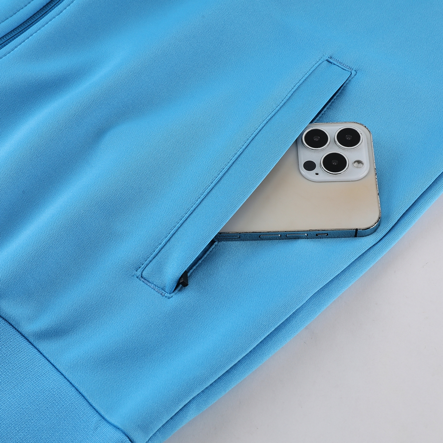 Nike Fato de Treino Casaco 4