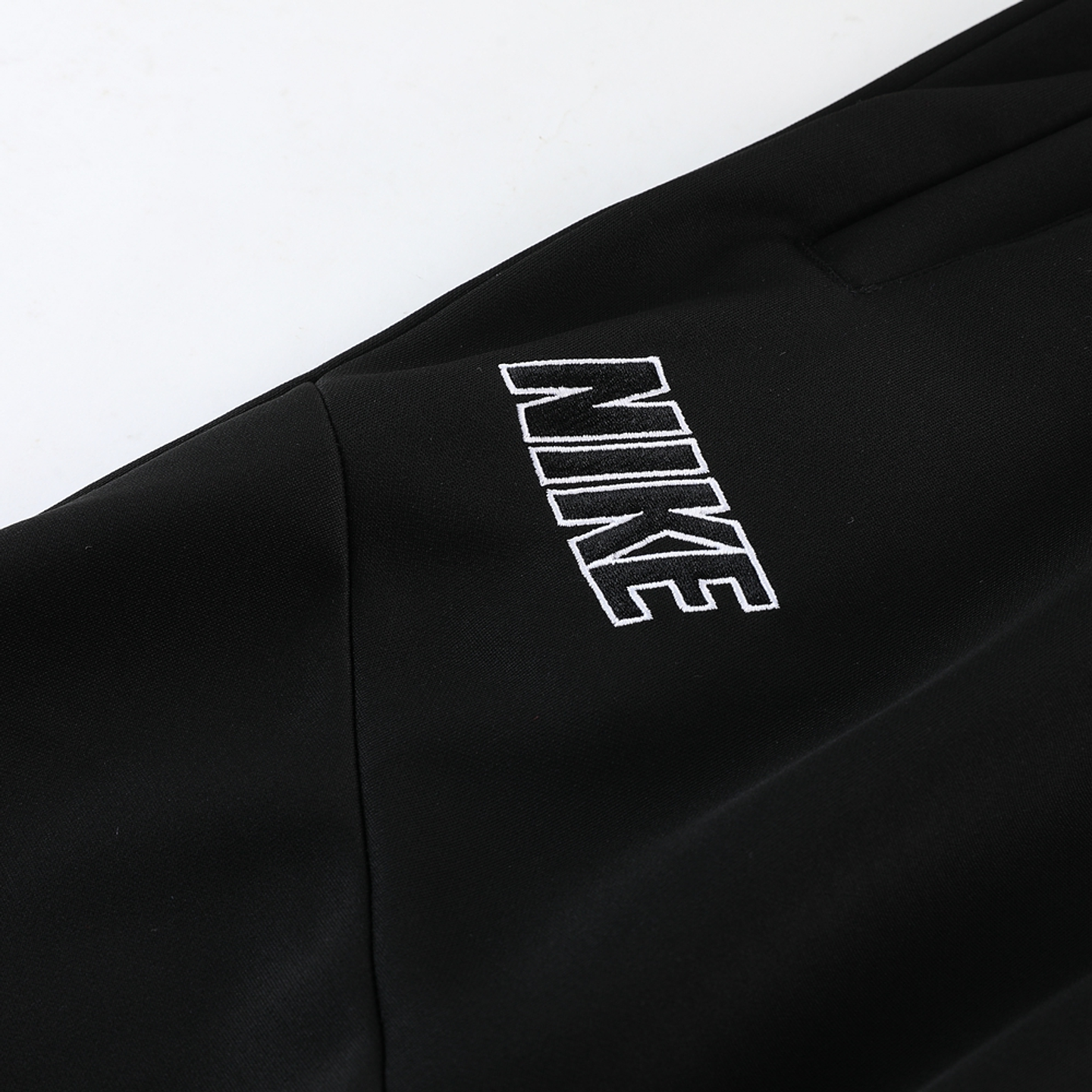 Nike Fato de Treino Casaco 7