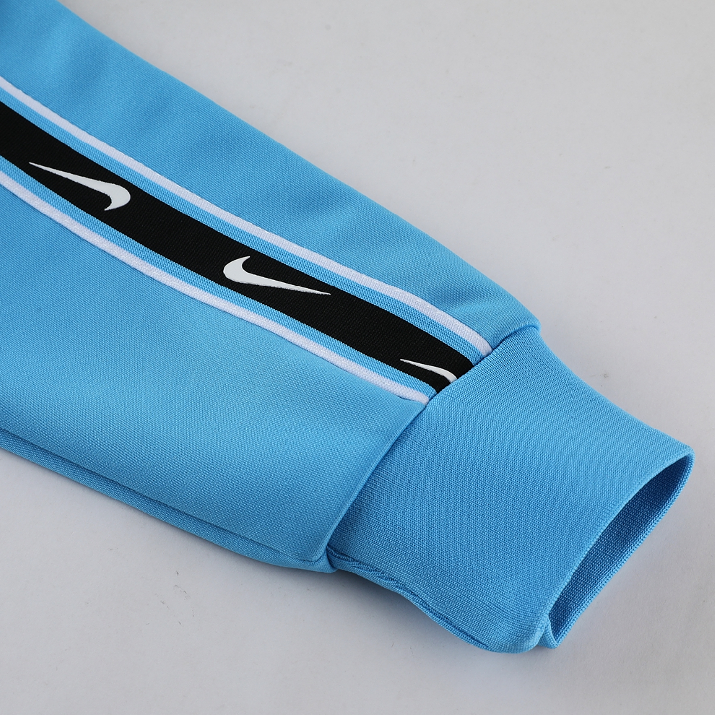 Nike Fato de Treino Casaco 5