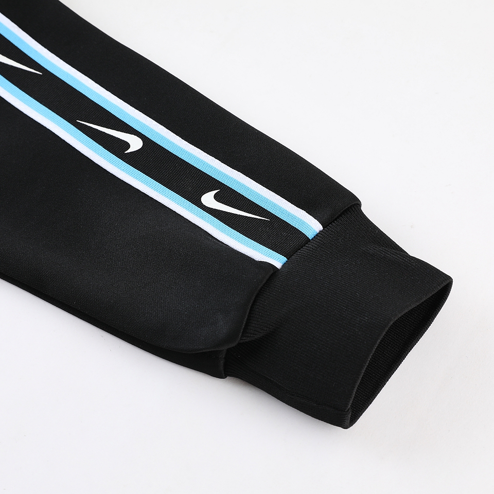 Nike Fato de Treino Casaco 9