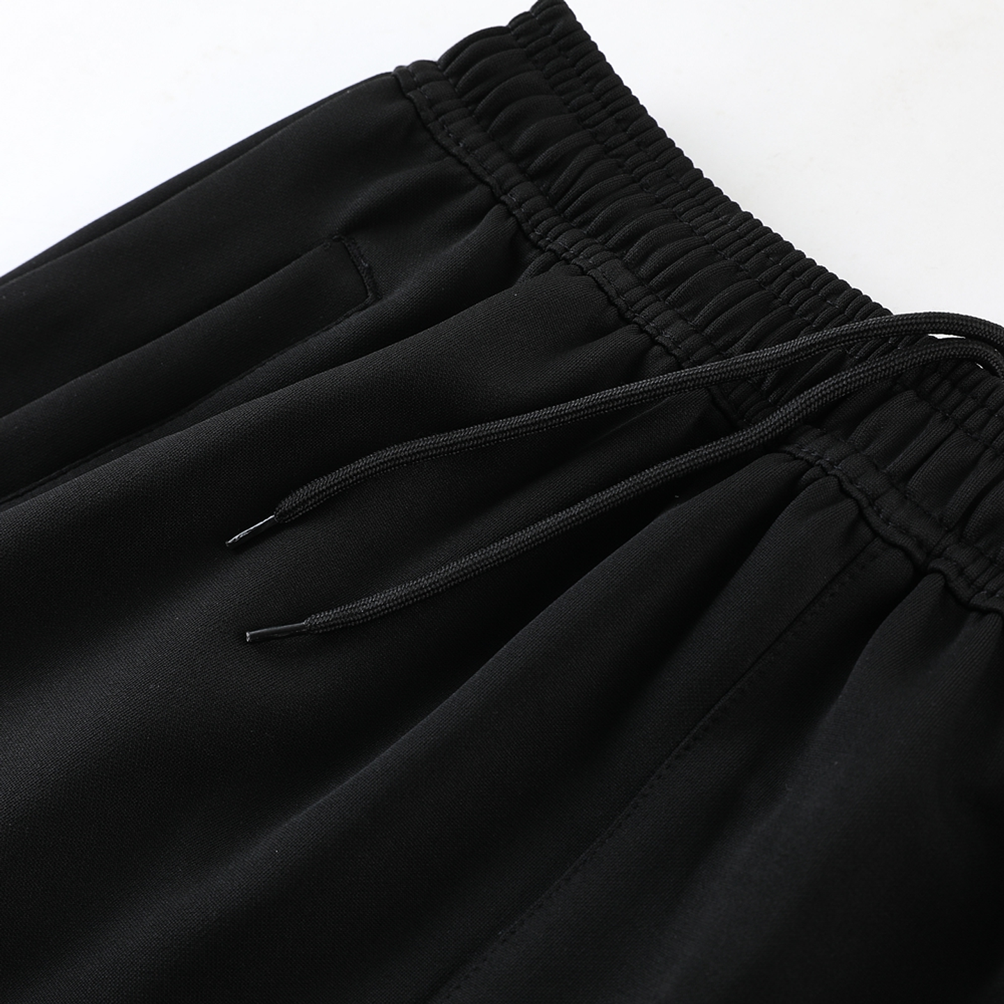 Nike Fato de Treino Casaco 8