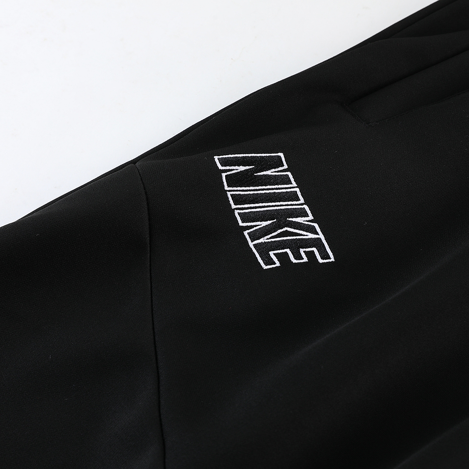 Nike Fato de Treino Casaco 7