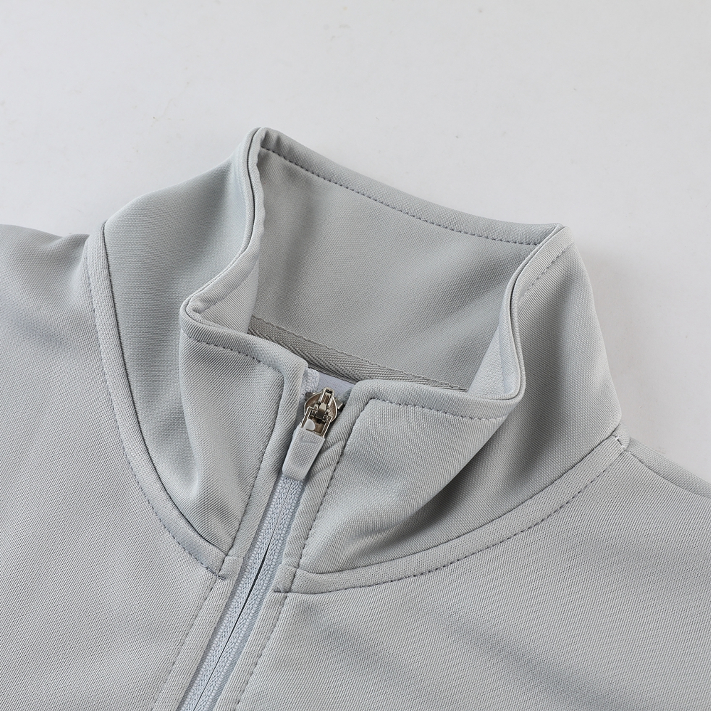 Nike Fato de Treino Casaco 3