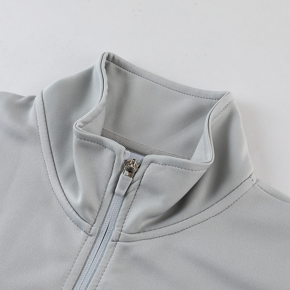 Nike Fato de Treino Casaco 3