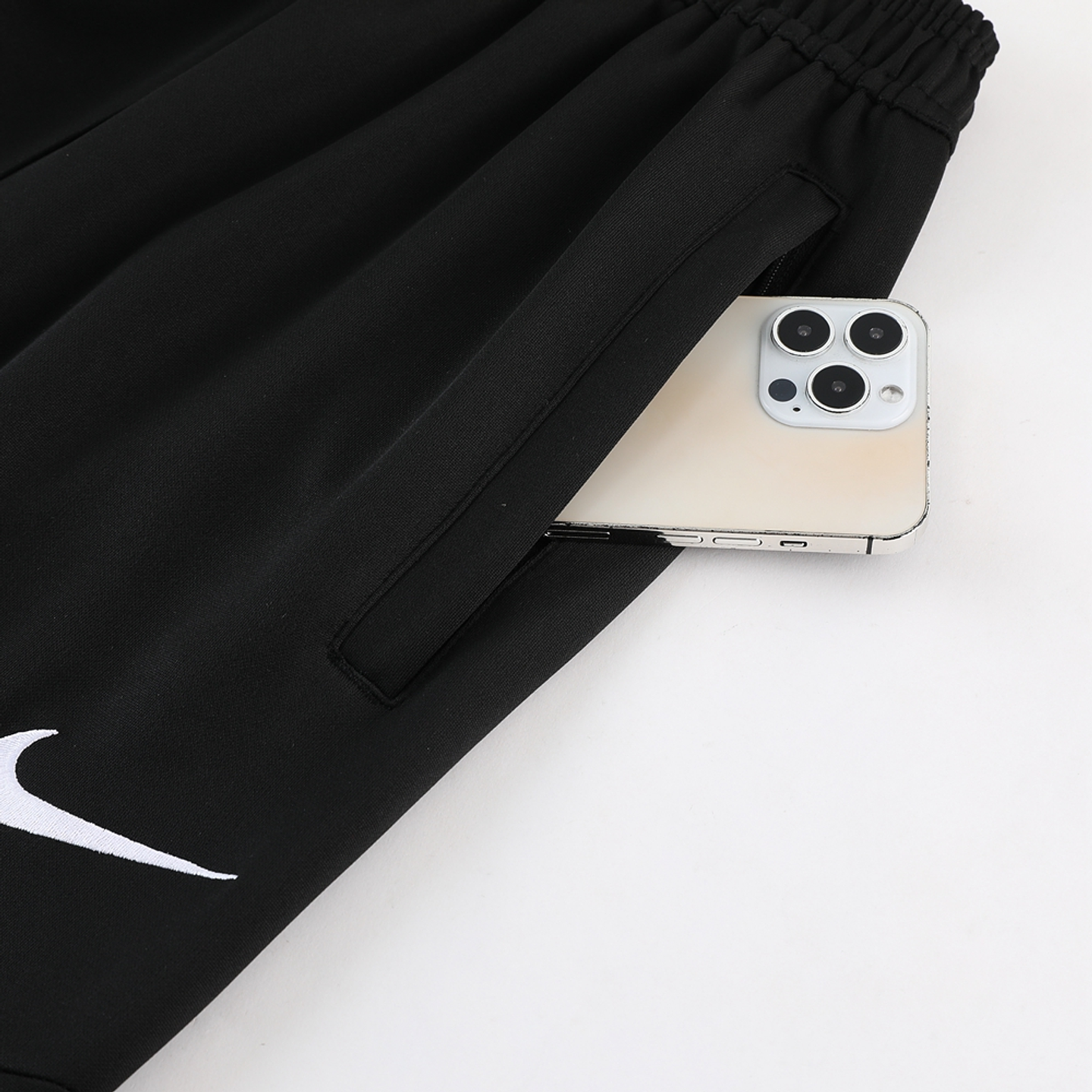 Nike Fato de Treino Casaco 6