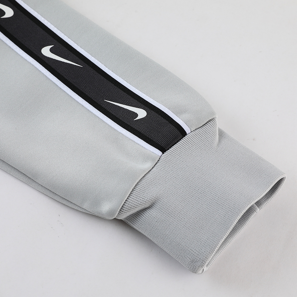 Nike Fato de Treino Casaco 5