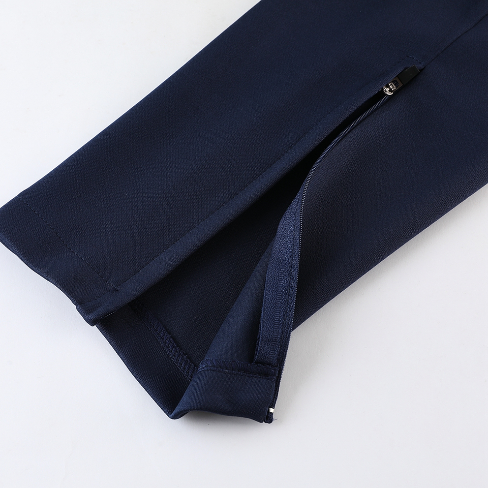 Nike Fato de Treino Casaco 12