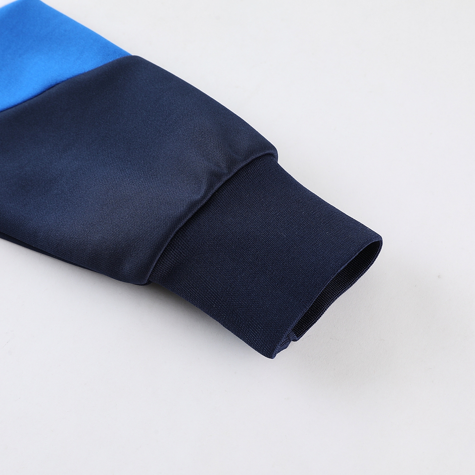 Nike Fato de Treino Casaco 8