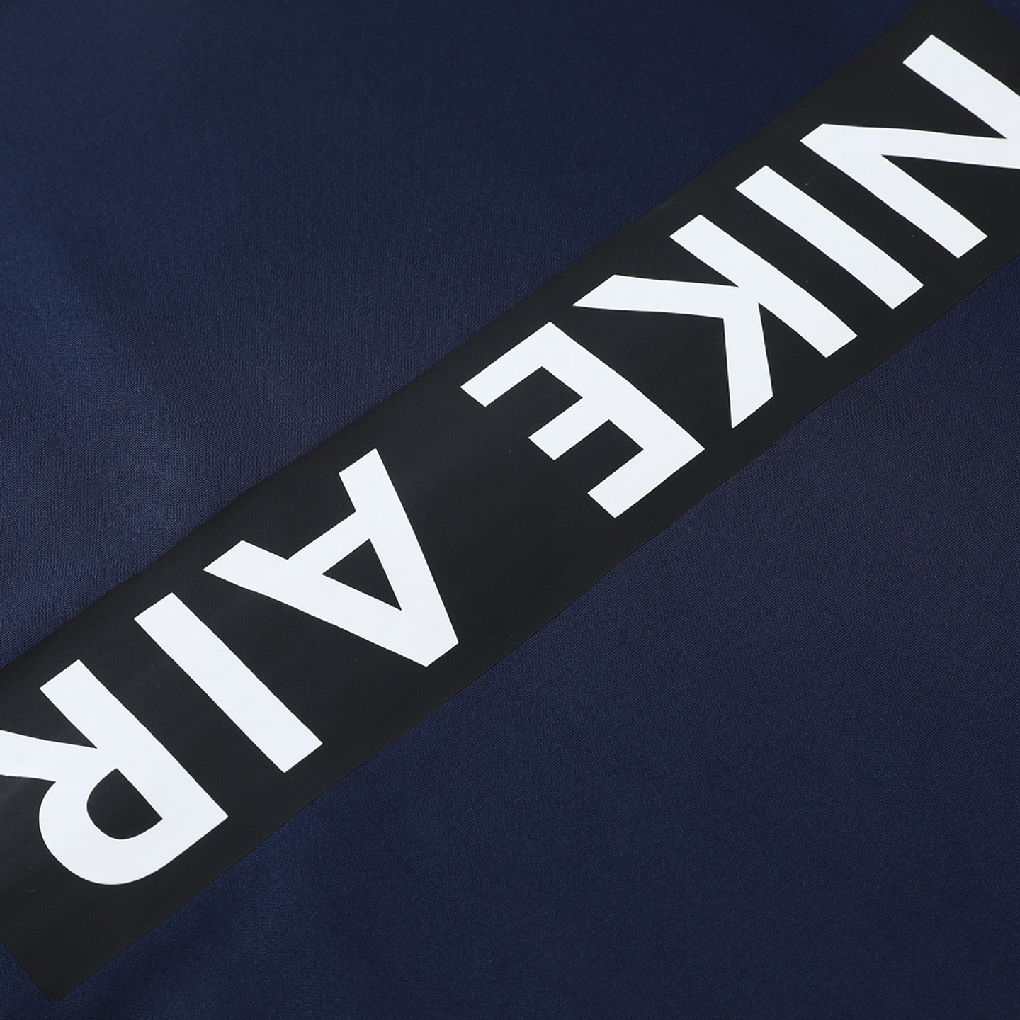 Nike Fato de Treino Casaco 6