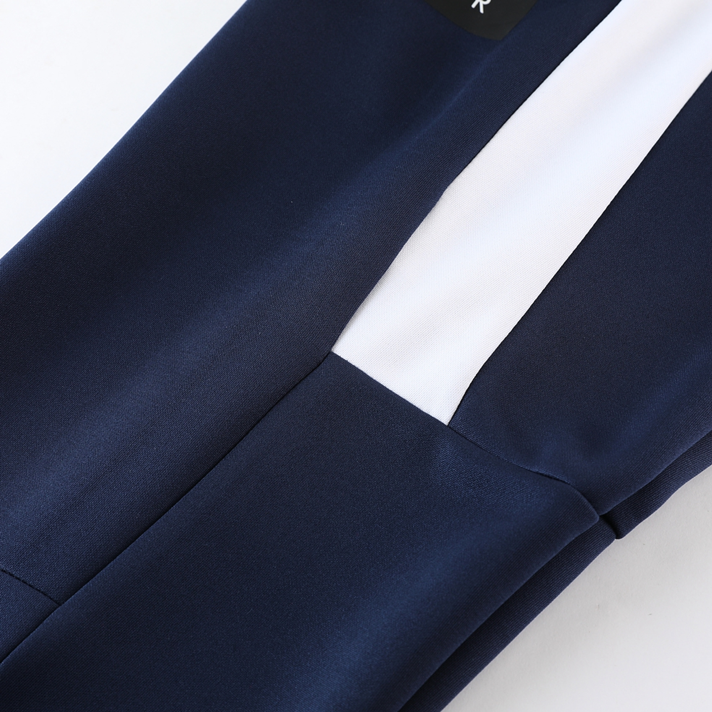 Nike Fato de Treino Casaco 10