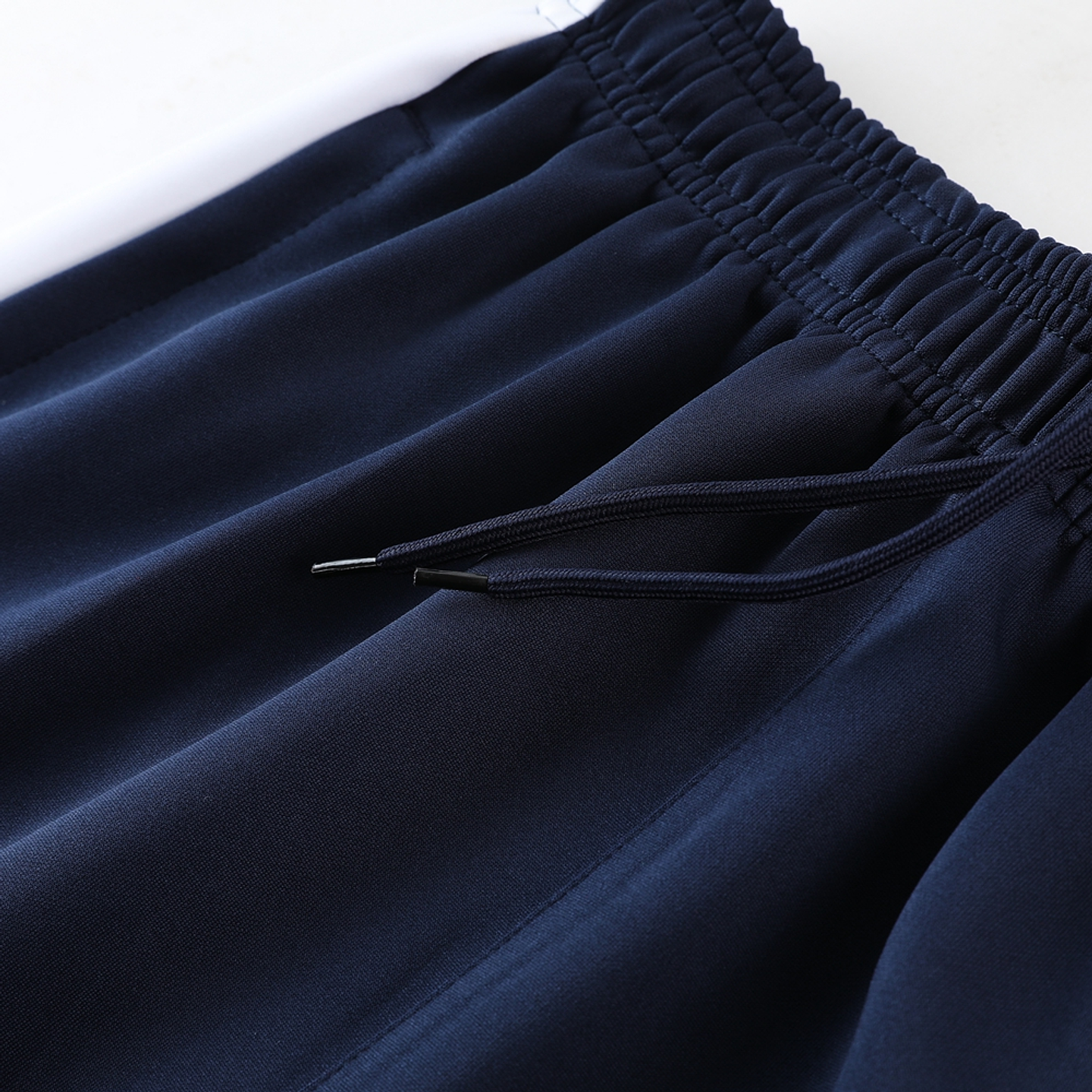 Nike Fato de Treino Casaco 11