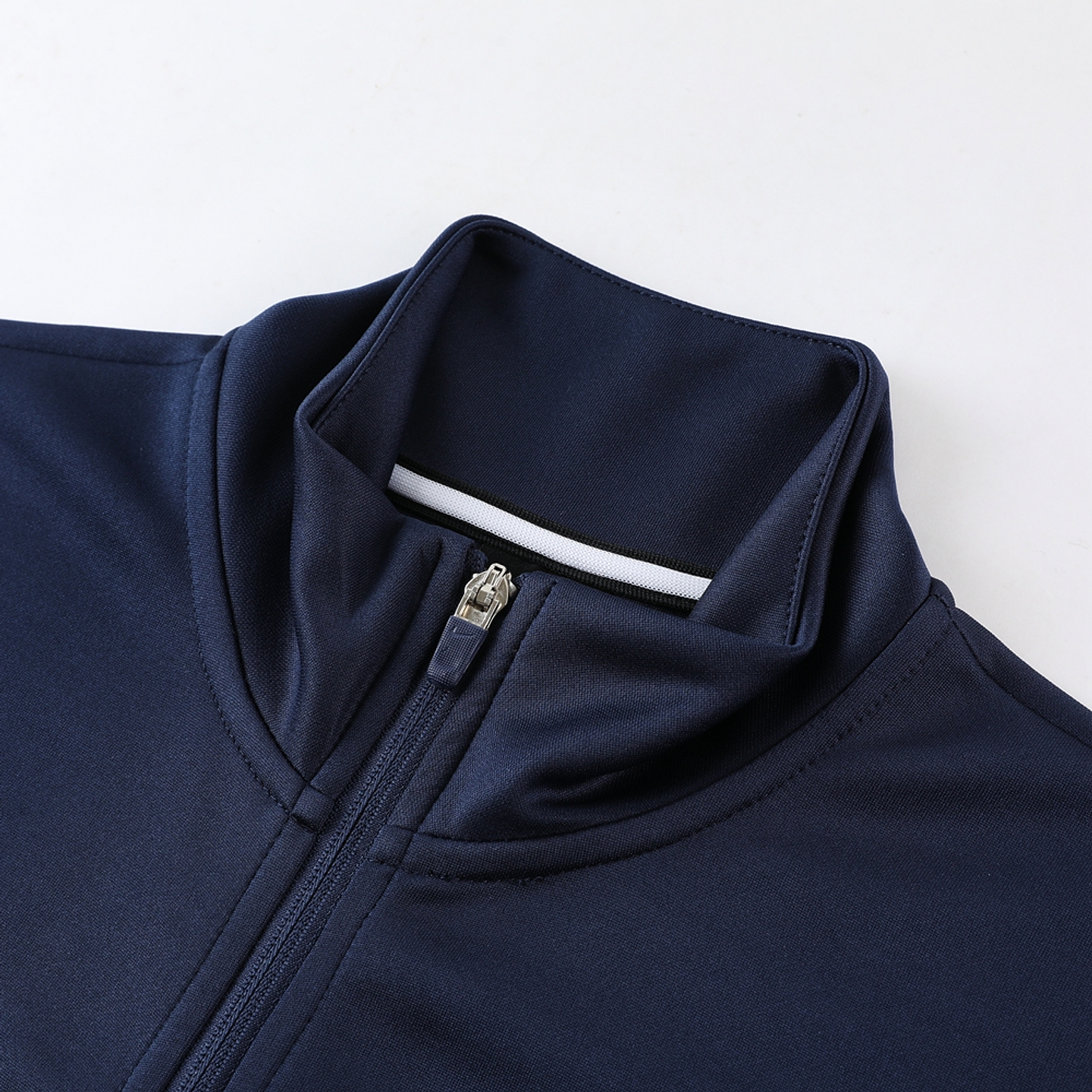 Nike Fato de Treino Casaco 4