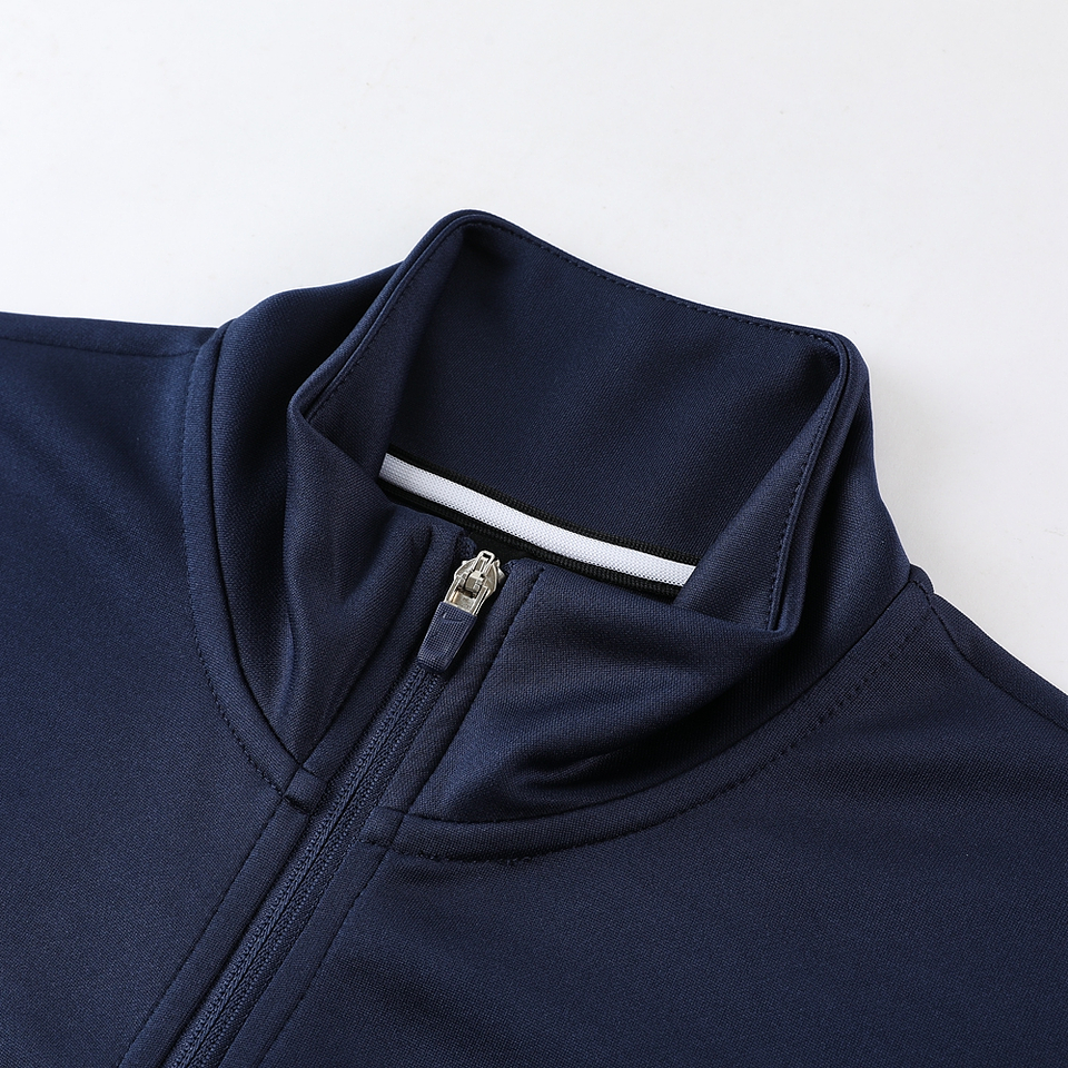 Nike Fato de Treino Casaco 4